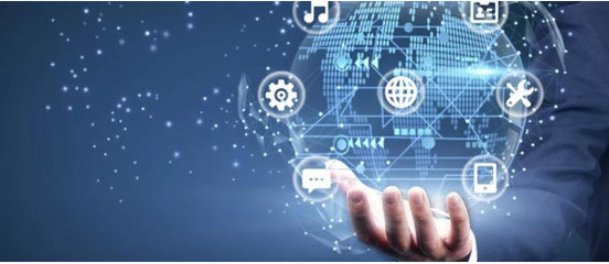 定制化是IDC服務客戶的“攻堅利器”——專訪中云信CEO丁一