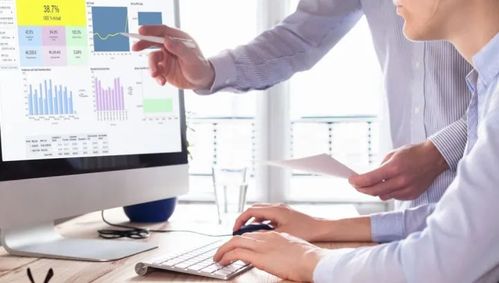 新基建與制造業(yè)的深度融合 機遇與路徑探析