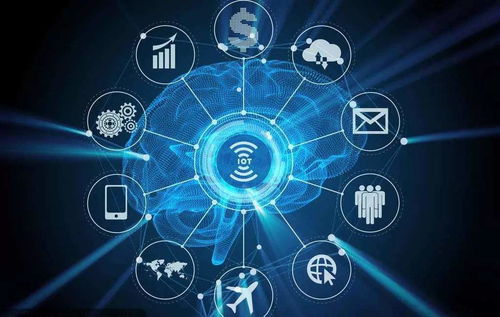 汽車4S店獲客困境 大數(shù)據(jù)與互聯(lián)網(wǎng)數(shù)據(jù)服務(wù)的隱藏秘密