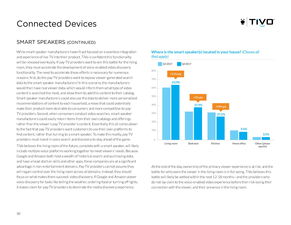 原創(chuàng)與洞見(jiàn) 199it如何成為互聯(lián)網(wǎng)數(shù)據(jù)服務(wù)的中樞