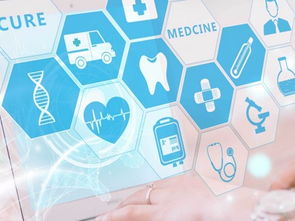 對接200萬病患 曾被朱嘯虎評價數(shù)據(jù)健康,這家公司的倒閉為互聯(lián)網(wǎng)醫(yī)療再蒙陰影