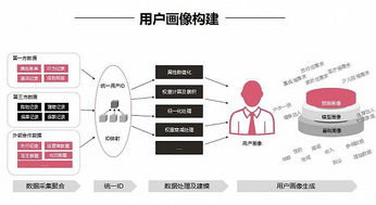 互聯(lián)網(wǎng)保險路在何方 大數(shù)據(jù)如何成突破口