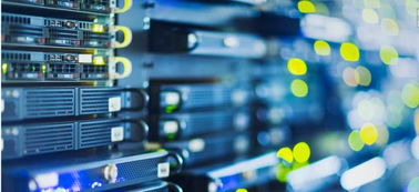 2017 物聯(lián)網(wǎng)，互聯(lián)網(wǎng)數(shù)據(jù)服務(wù)正在改變生活