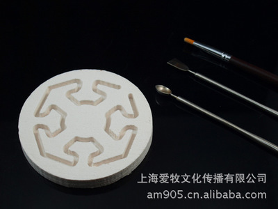高溫耐火香印與金鋼杵香印 專業(yè)定制與批發(fā)服務解析
