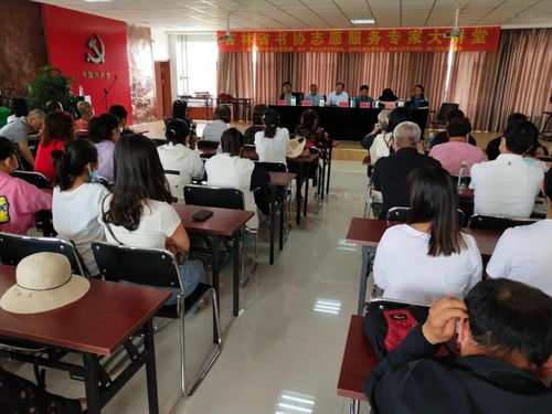 撫松縣松江河鎮(zhèn) 弘揚(yáng)傳統(tǒng)文化 傳承書法藝術(shù)