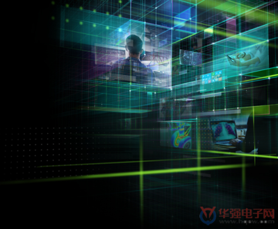NVIDIA vGPU技術(shù)賦能 Tesla GPU服務(wù)器加速虛擬現(xiàn)實(shí)處理軟件開(kāi)發(fā)新紀(jì)元
